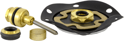 main_12125-1_Front.png